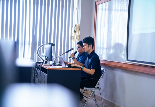 DSC04715-Enhanced-NR