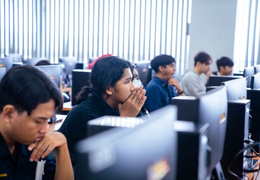 DSC04719-Enhanced-NR