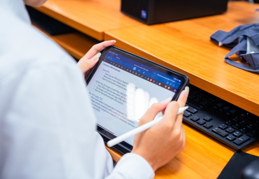 DSC04720-Enhanced-NR