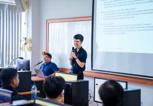 DSC04721-Enhanced-NR