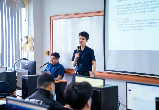 DSC04727-Enhanced-NR