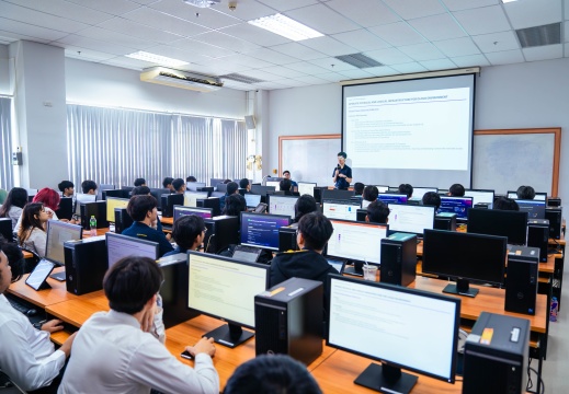 DSC04731-Enhanced-NR