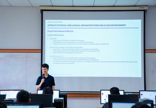 DSC04734-Enhanced-NR