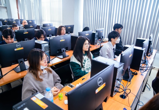 DSC04735-Enhanced-NR