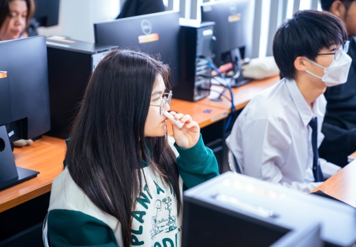 DSC04736-Enhanced-NR