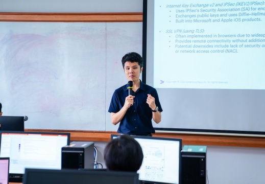 DSC04737-Enhanced-NR