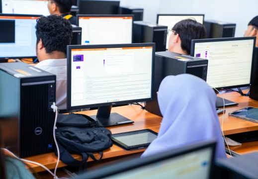 DSC04745-Enhanced-NR