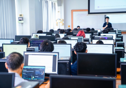 DSC04746-Enhanced-NR