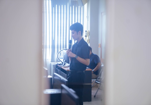 DSC04754-Enhanced-NR