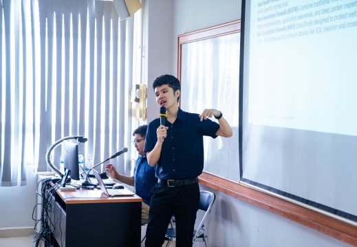 DSC04756-Enhanced-NR