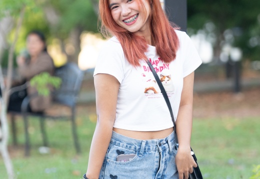 DSC00147