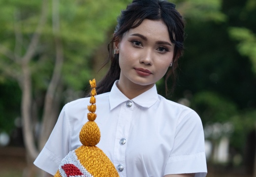 DSC00512
