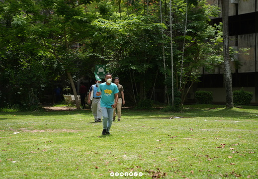 DSC00027