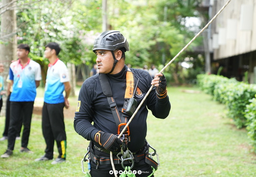 DSC00309