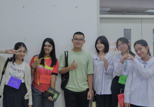 0D53EAC2-D8FD-4A80-8C84-AB0779A4AE9F