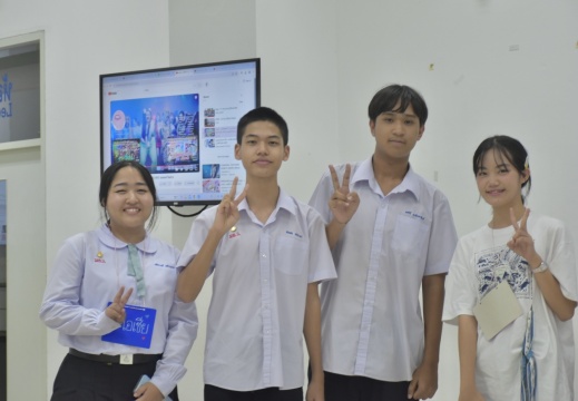 4C763E2F-7DC4-42DD-88E9-F152CAE59257