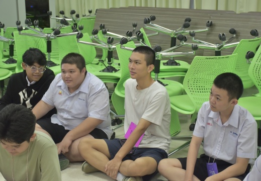 4F890470-0AF9-4738-B289-33A8A2559817