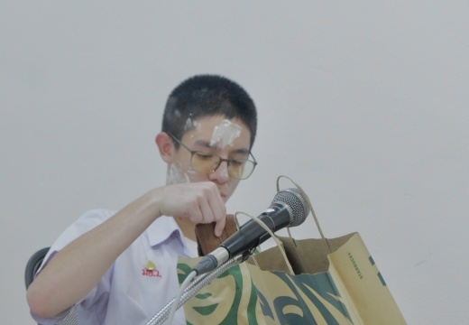 5E232AC5-9B1A-408E-AC9B-4CDFA1EBEE3B