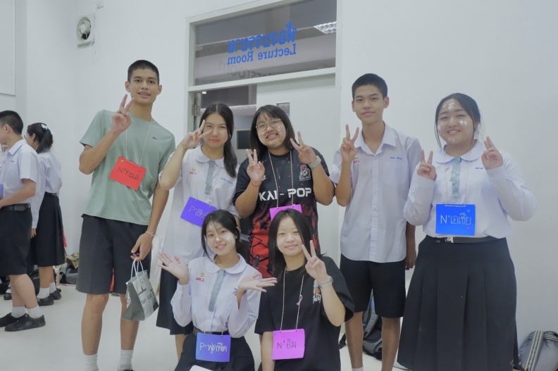 77D80076-B811-4054-BF57-31D1FCFD483C.jpeg