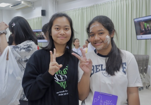 0495B354-6B95-4FFC-B05C-C11FE81196DC