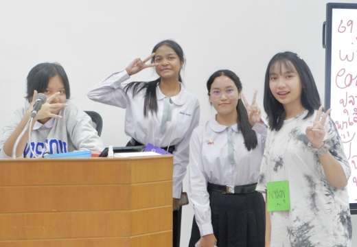 539D3A7E-CBDB-46A5-B9C3-6BE025828821