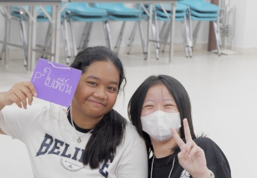 03760ABD-D0F3-4E71-BE15-5F2FC54AB1C3