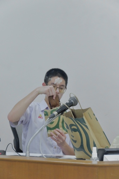 A7BA8FCF-CC51-4A28-B8DF-200F421A31C5.jpeg