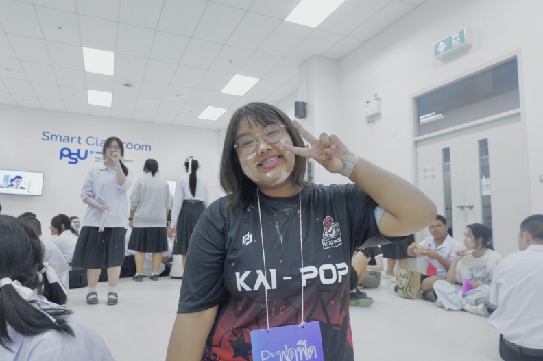 BA9DAE90-171C-41ED-BA2C-175CF55A633D.jpeg
