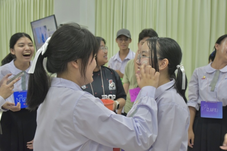 C8F9EAE8-8E11-49FA-A897-FCD7A4630834.jpeg