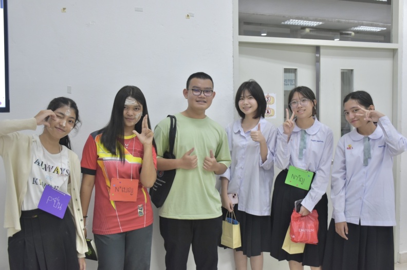 D8FCD1C5-2700-4831-863D-95BF2BC4EE79.jpeg