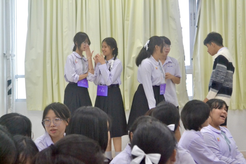 DSC_1525.jpeg