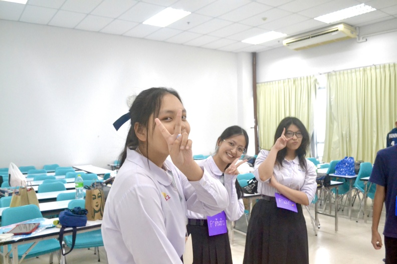 DSC_1547.jpeg