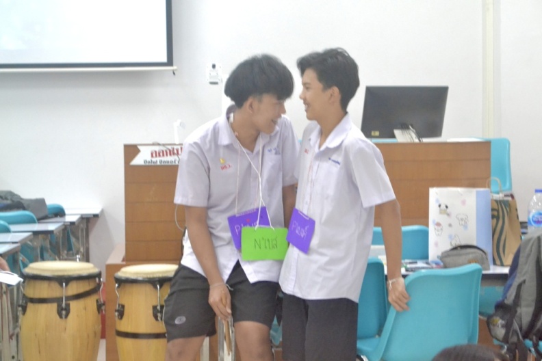 DSC_1556.jpeg