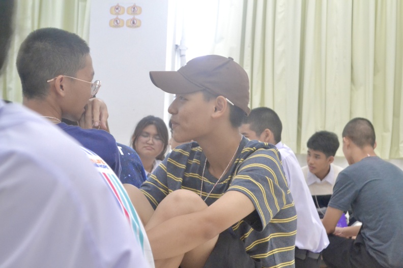 DSC_1562.jpeg