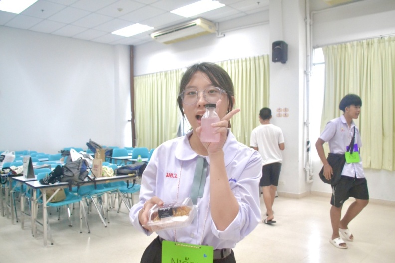 DSC_1567.jpeg