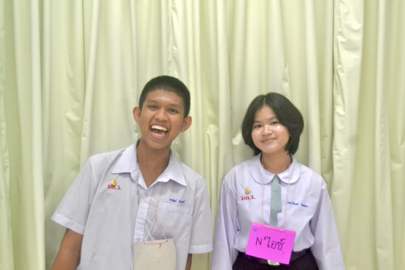 DSC_1573.jpeg