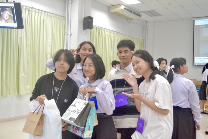 DSC_1585.jpeg