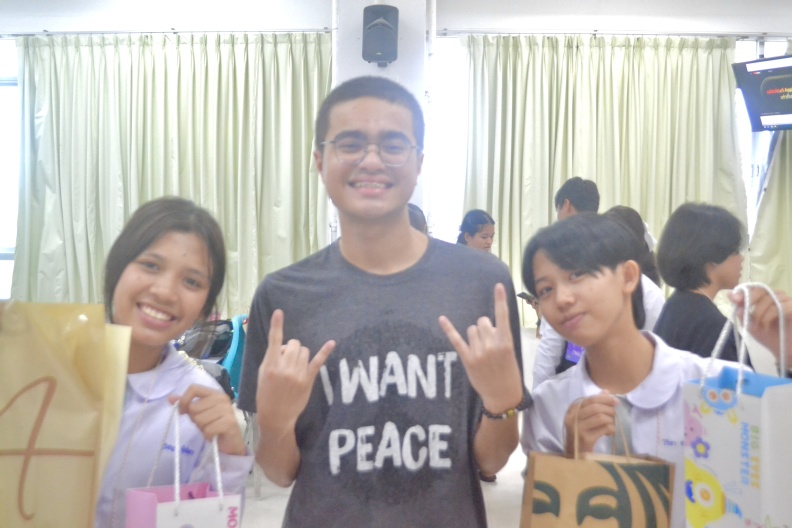 DSC_1588.jpeg
