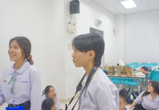 DSC00200