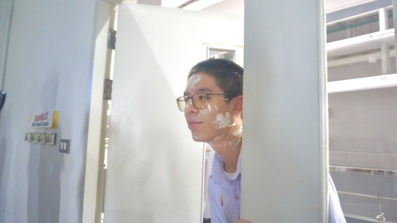 DSC00212.jpeg
