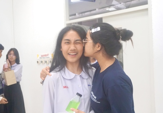 DSC00319