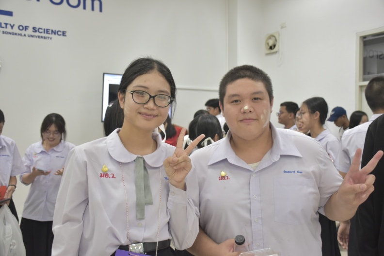 FA679B78-0C61-41D9-87B6-8E43A20C9E4E.jpeg