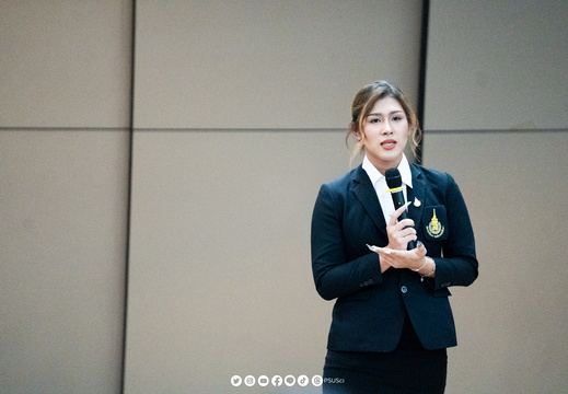 DSC06240