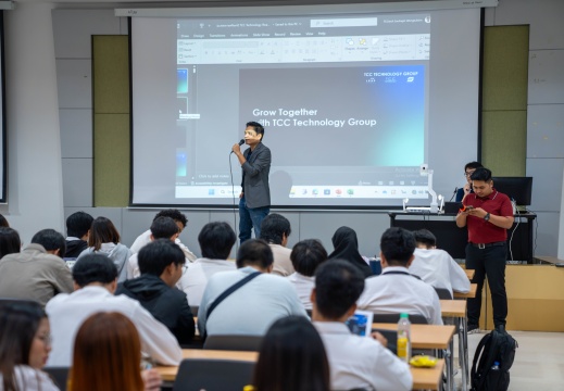 DSC05615-Enhanced-NR