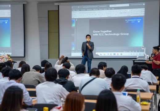 DSC05617-Enhanced-NR