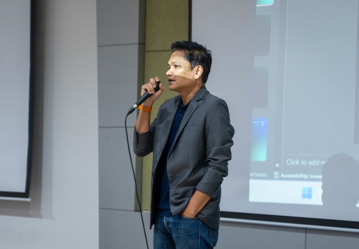 DSC05619-Enhanced-NR