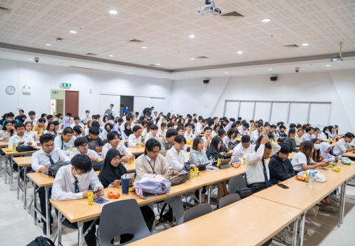 DSC05620-Enhanced-NR