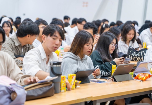 DSC05621-Enhanced-NR