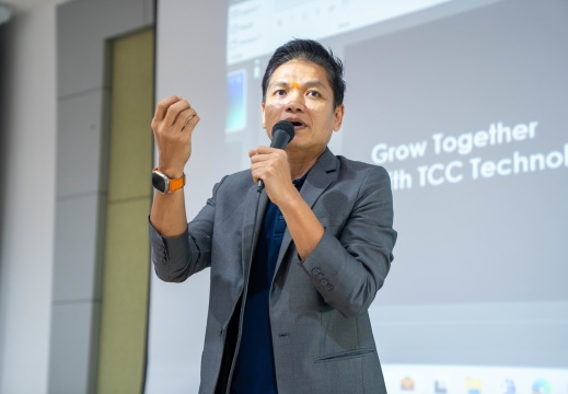 DSC05625-Enhanced-NR