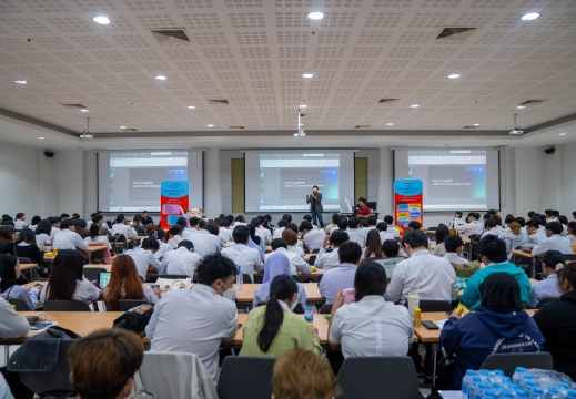 DSC05627-Enhanced-NR